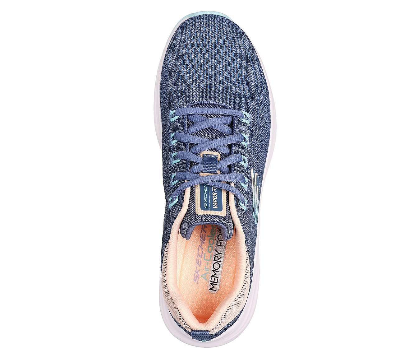 Buy Skechers VAPOR FOAM