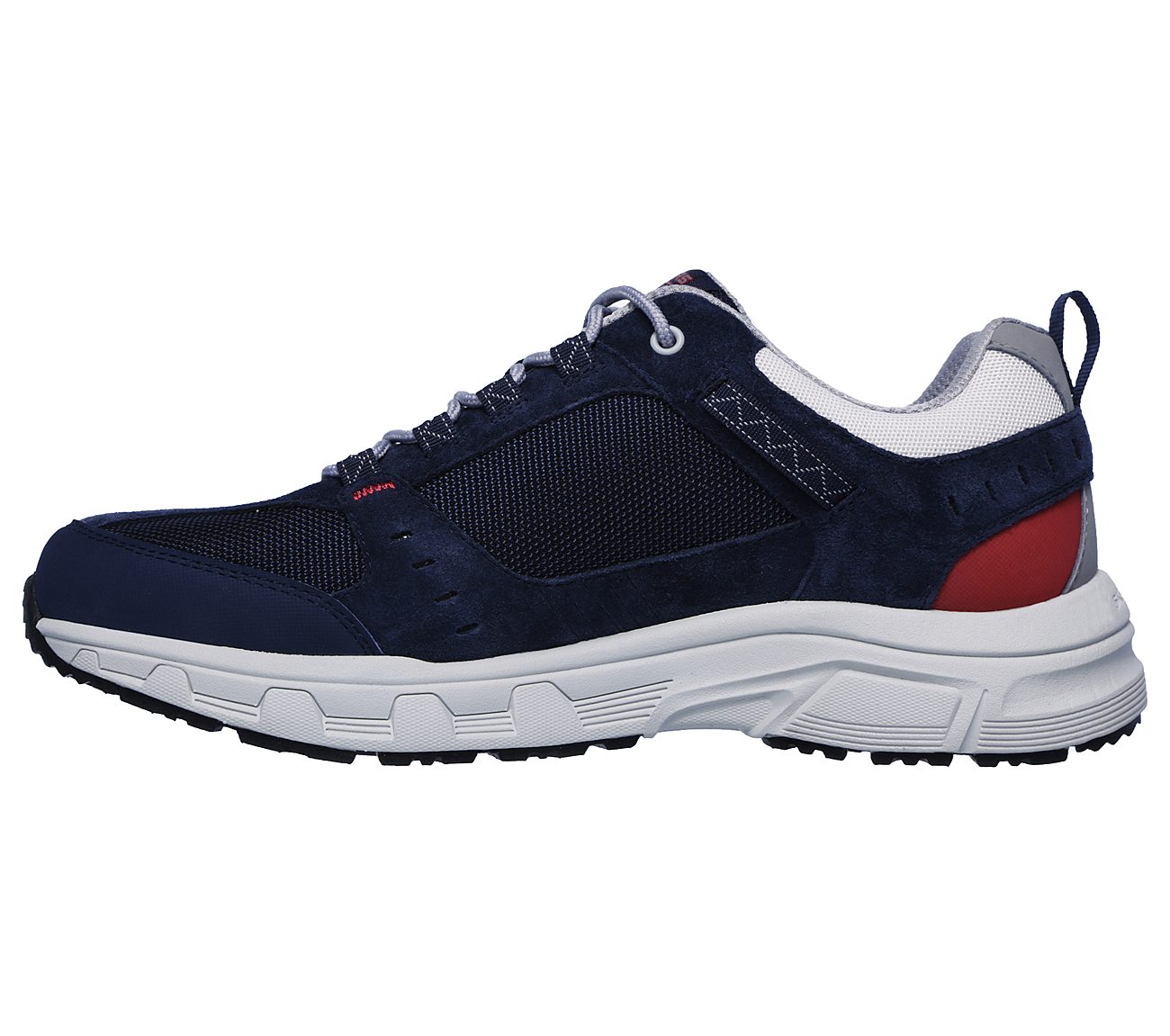 skechers oak canyon shoes