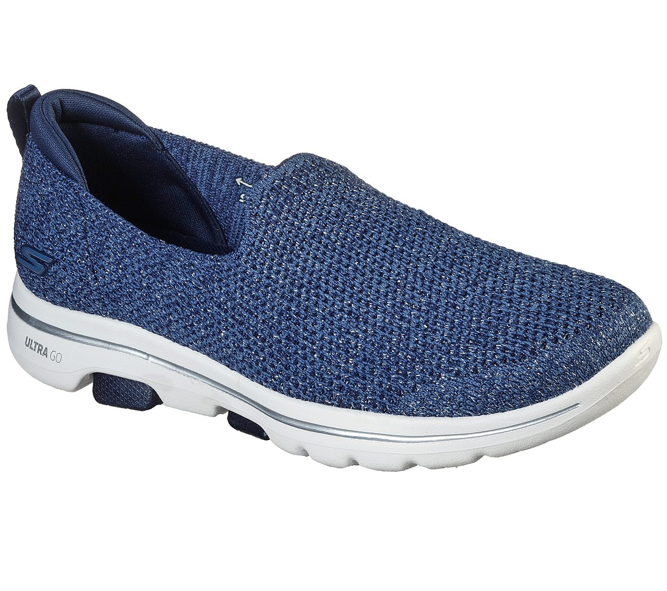 Skechers burst clearance be brave