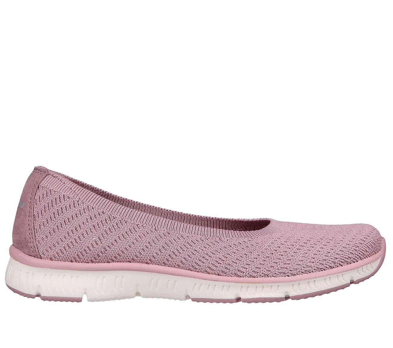 Buy Skechers BE-COOL - WONDERSTRUCK | Women