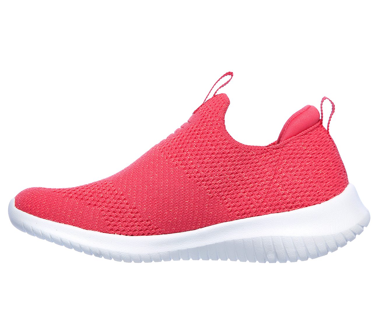 Buy Skechers ULTRA FLEX - FLUORESCENT FUN | GIRLS