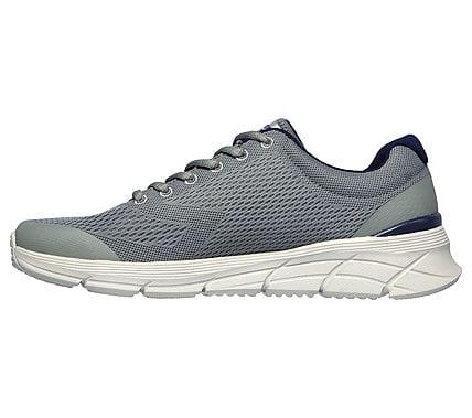 Buy Skechers EQUALIZER 4.0 - GENERATION | Men