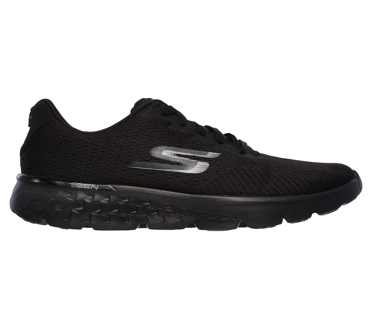 Buy Skechers GO RUN 400 Men