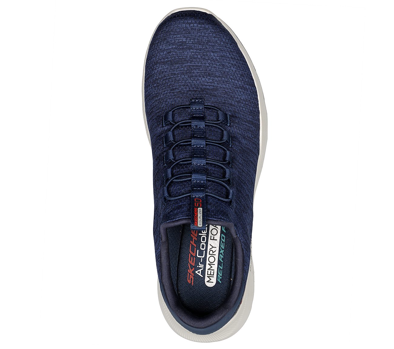 Buy Skechers EQUALIZER 5.0 - LEMBA | Men