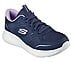 SKECH-LITE PRO-HIGH JOURNEY,  Footwear Lateral View