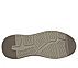 PARSON - RALVEN, TTAUPE Footwear Bottom View