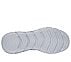 BOBS B FLEX - RESILIENT EDGE, GREY