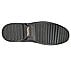 ARCH FIT OGDEN, CCHARCOAL Footwear Bottom View