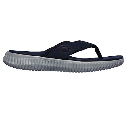 Elite slippers best sale