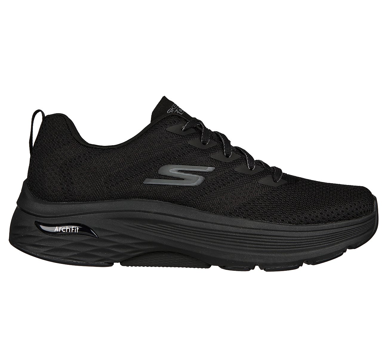 Buy Skechers MAX CUSHIONING ARCH FIT - UNI | Men