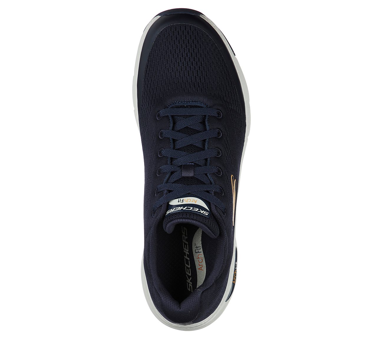 Buy Skechers ARCH FIT - | Men