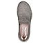 ARCH FIT VISTA-IN SPRIRATION, TTAUPE Footwear Top View