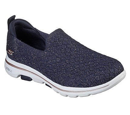 Skechers women's you on sale define courage sneaker