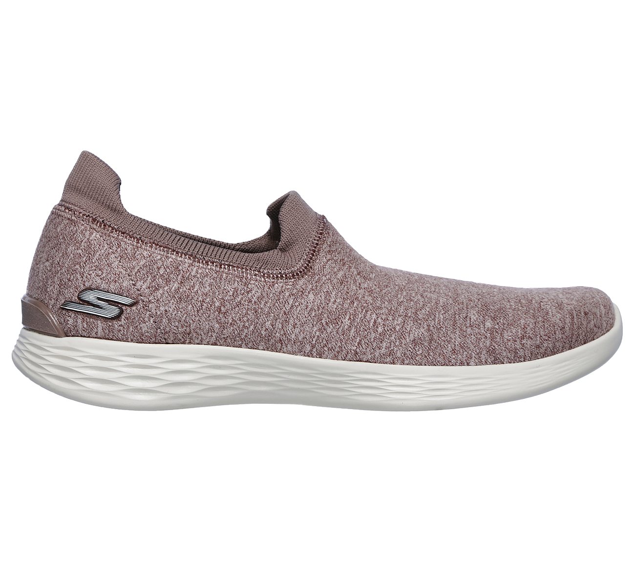 Skechers women's you define sneaker online