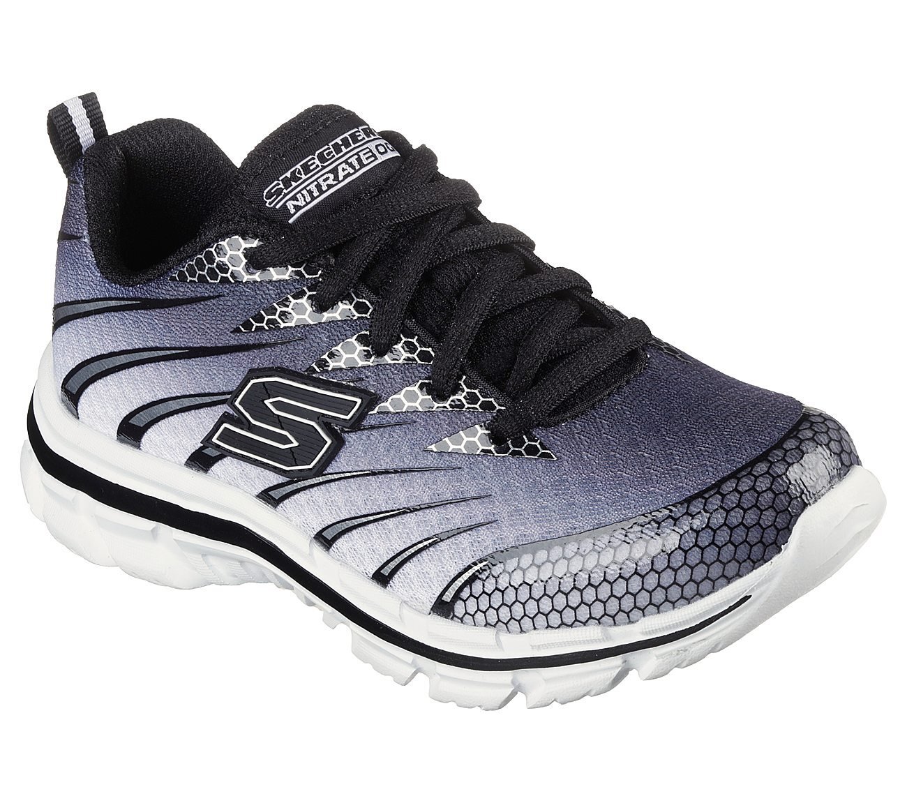 Skechers nitrate online