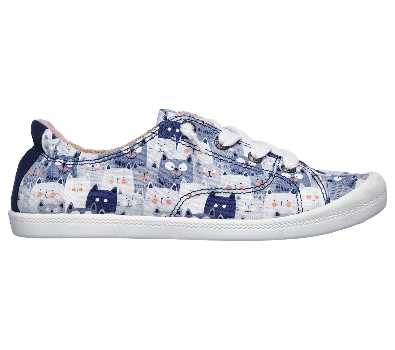 Buy Skechers BEACH BINGO - KITTY | Women