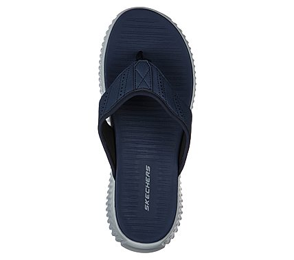 Buy Skechers ELITE FLEX Men