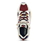 D'LITES 4.0 - ENERGY CODE,  Footwear Top View