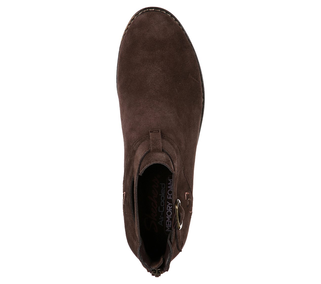 Buy Skechers SEPIA | Women