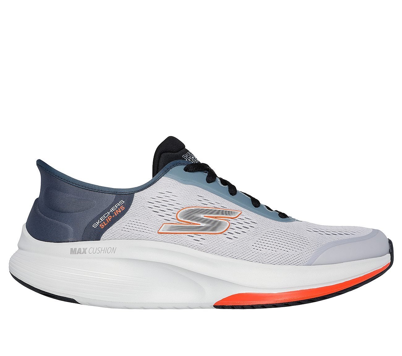 Buy Skechers GO WALK MAX WALKER NEXT GEN Men