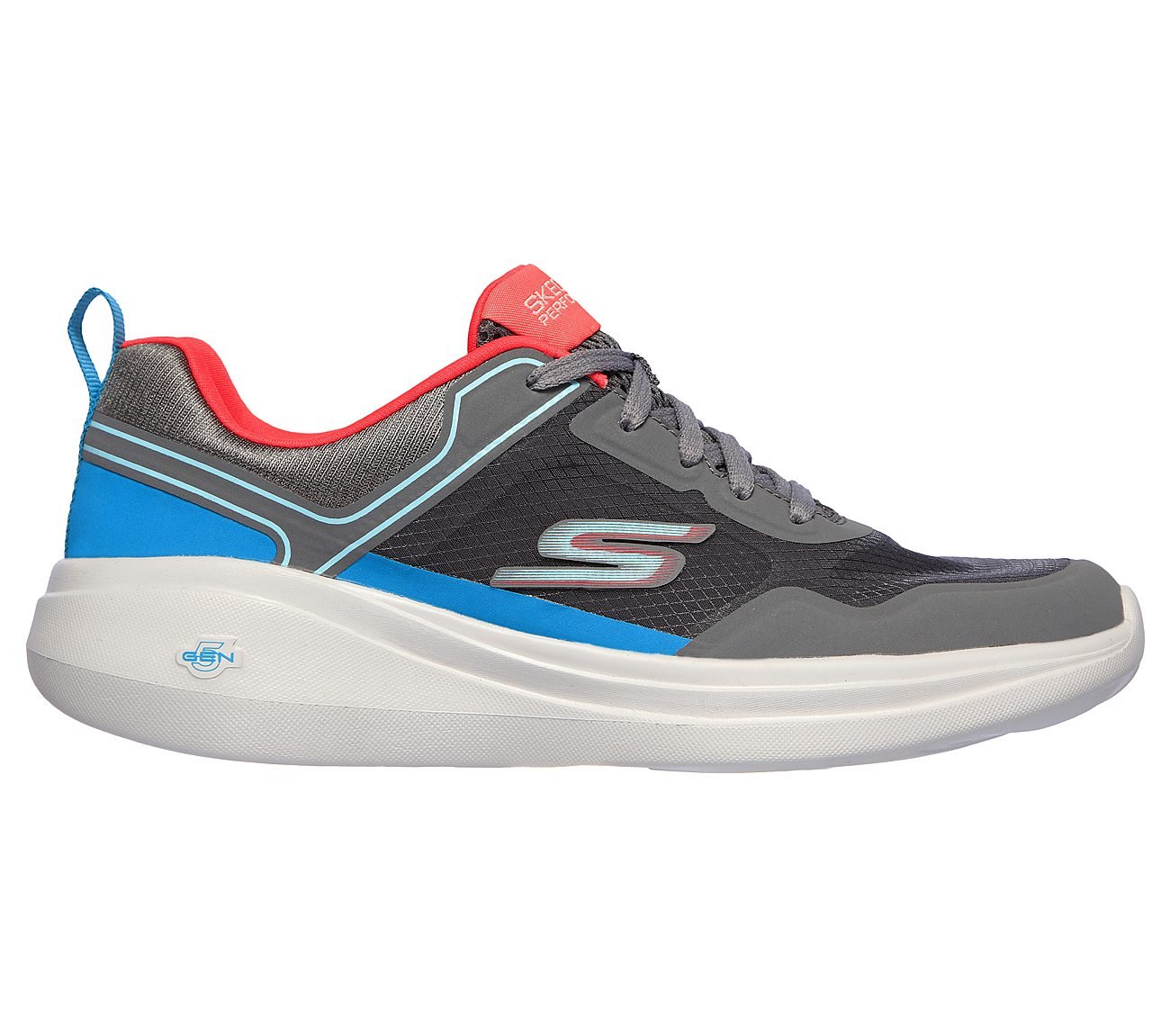 Comprar skechers on the go clearance mujer