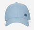 Triple S Hat, LIGHT BLUE