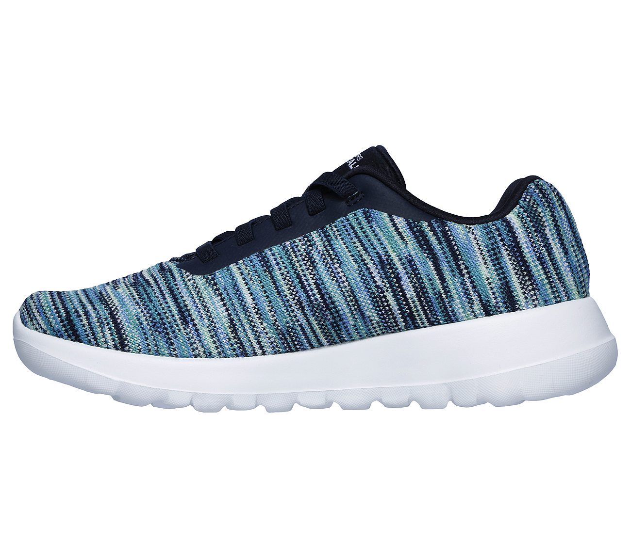 Skechers women's go shop walk joy-invite sneaker