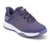 SKECHERS VIPER COURT RELOAD, PURPLE CORAL