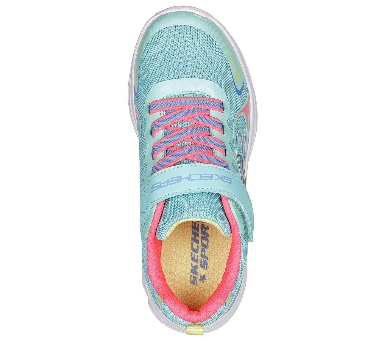 Buy Skechers WAVY LITES | GIRLS