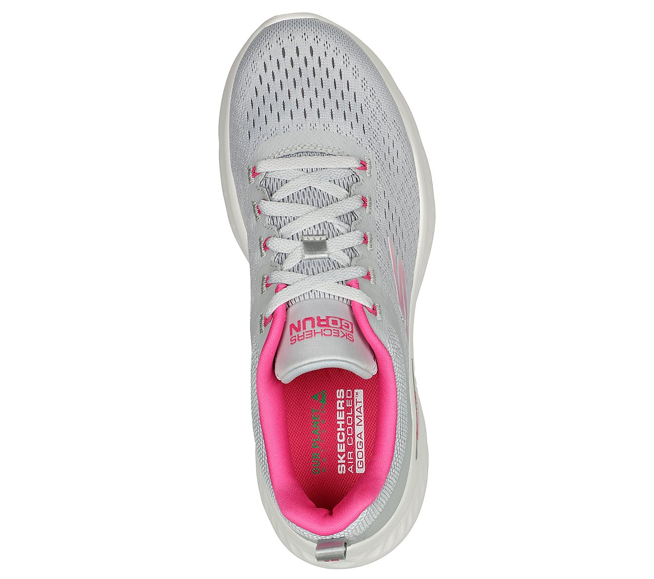 Buy Skechers GO RUN LITE | Women