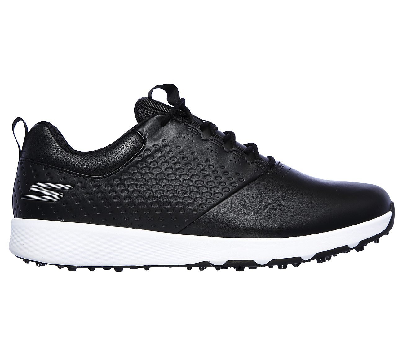 Skechers elite sale leather