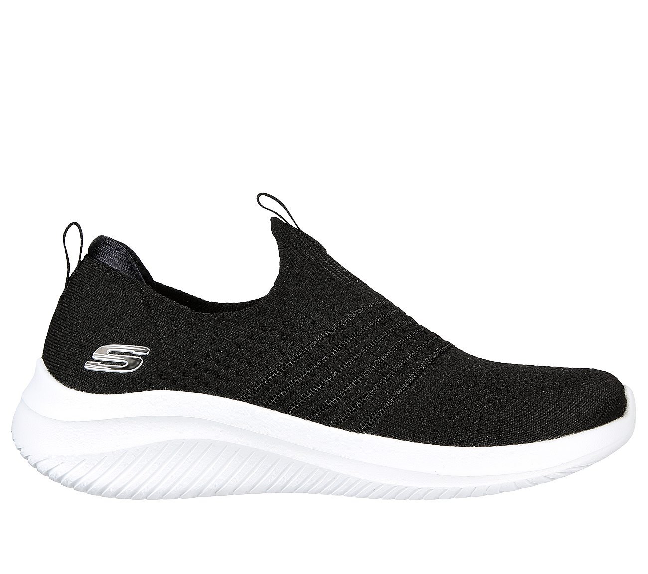 Skechers dames ultra discount flex