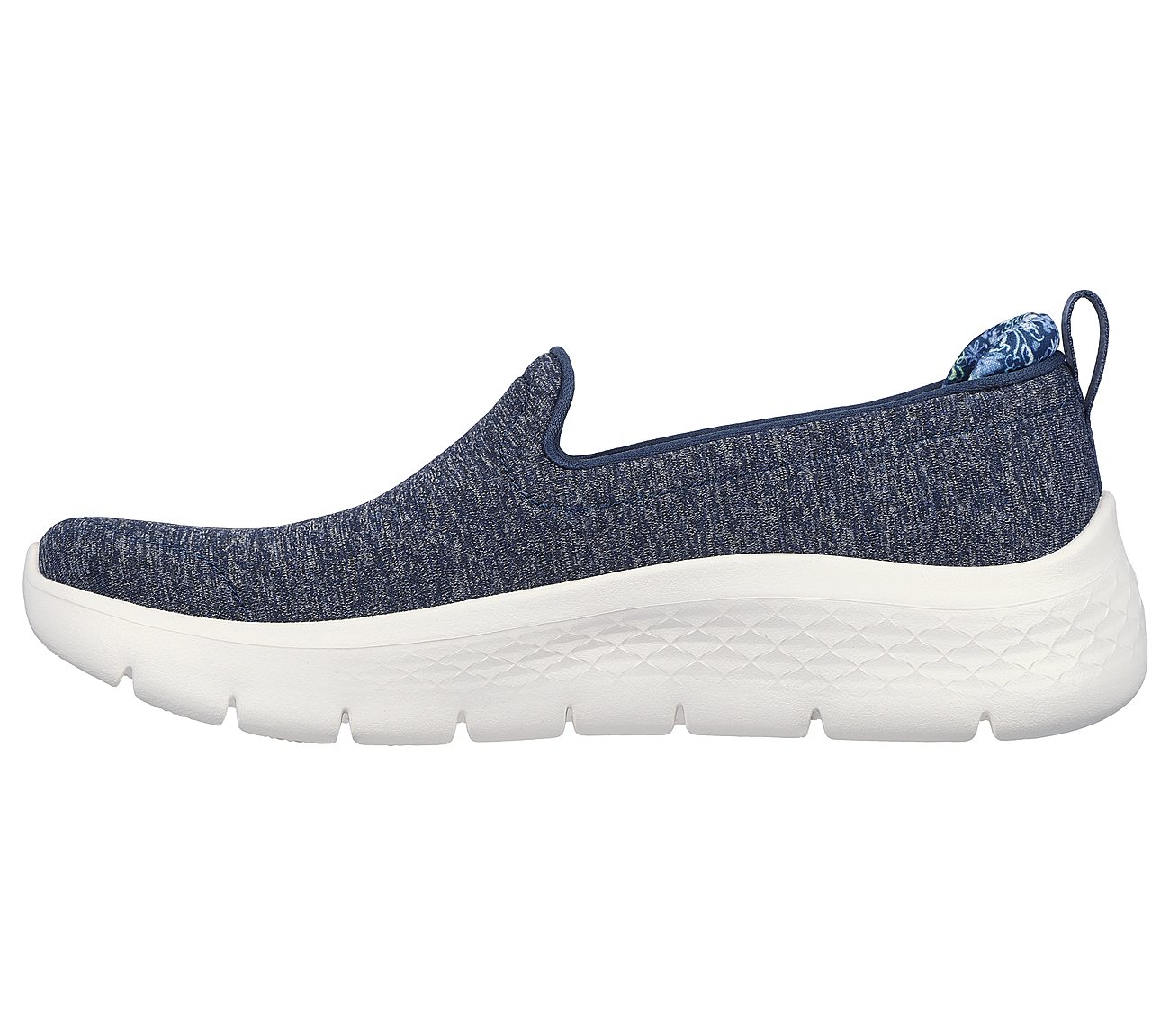 Skechers go hotsell walk joy soothe