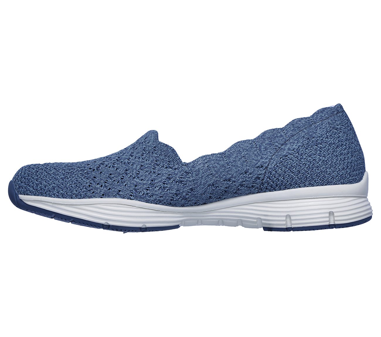 Buy Skechers SEAGER - STAT | Women