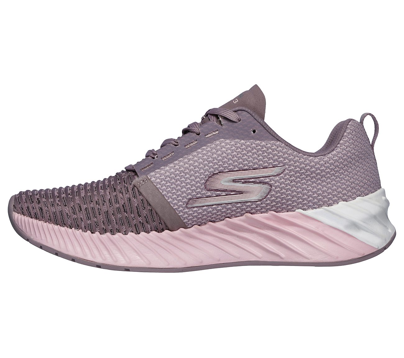 Buy Skechers GO RUN FORZA 3 Women