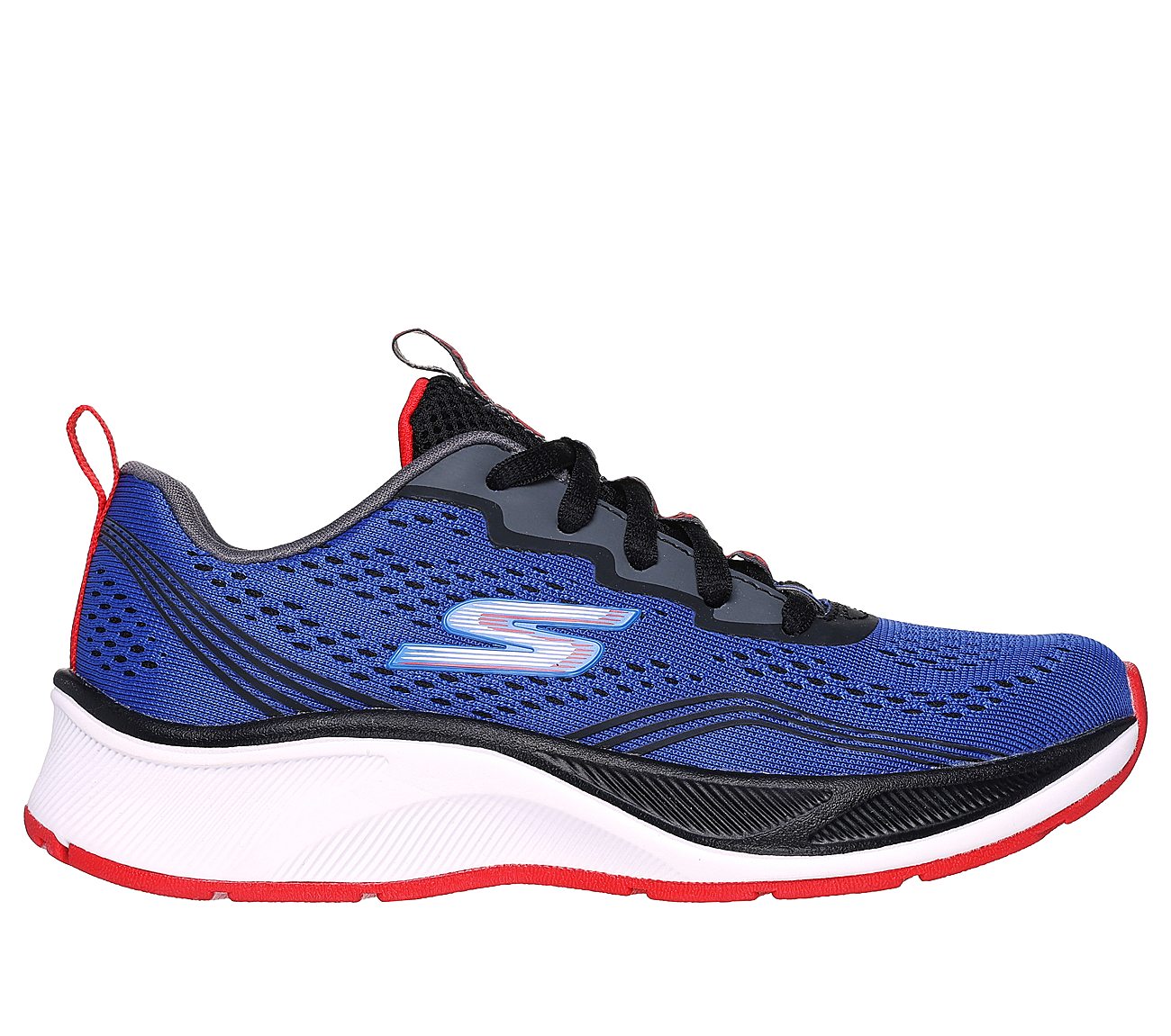 Skechers elite clearance sneakers