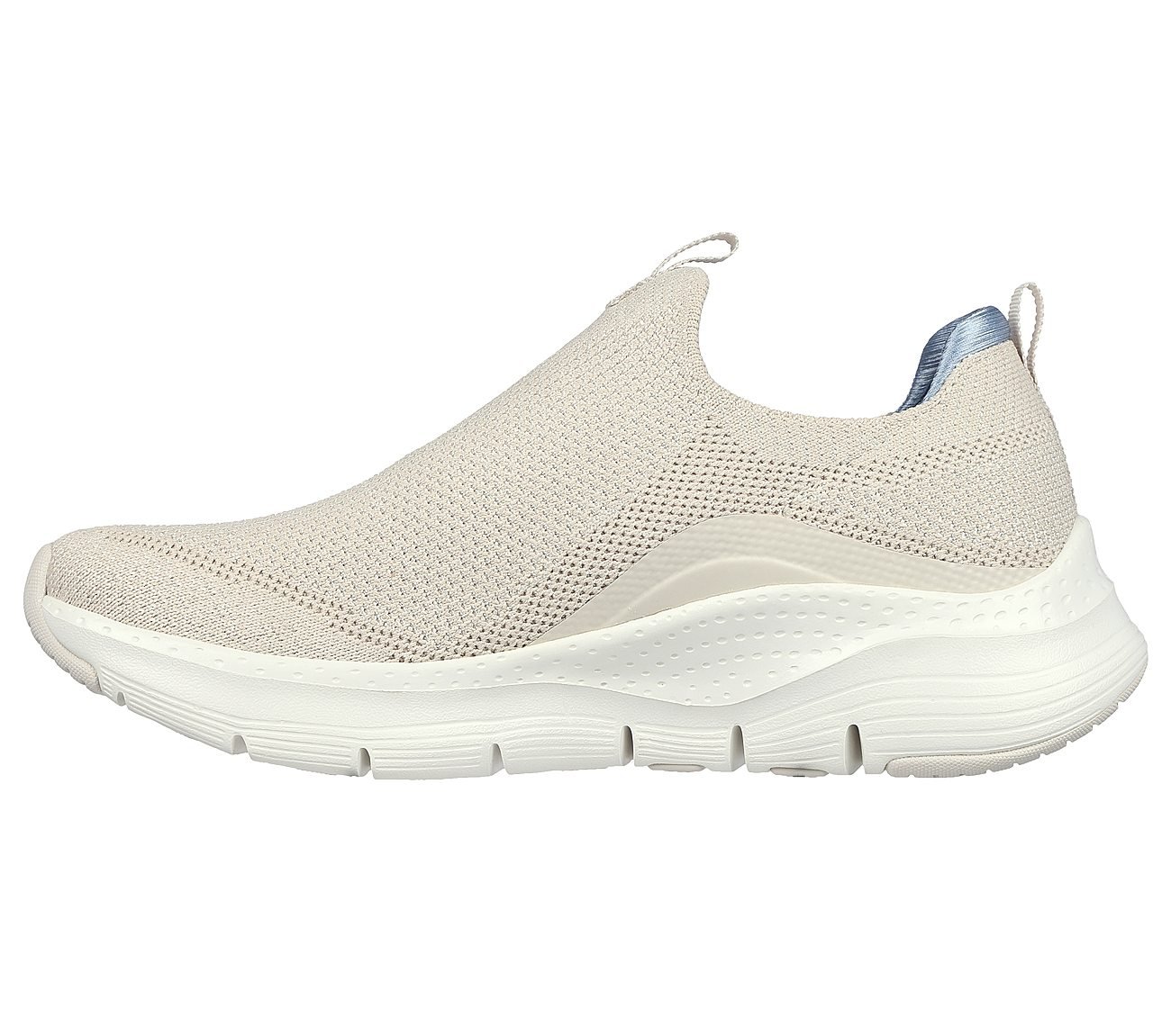 Buy Skechers ARCH FIT-KEEP IT UP | Women