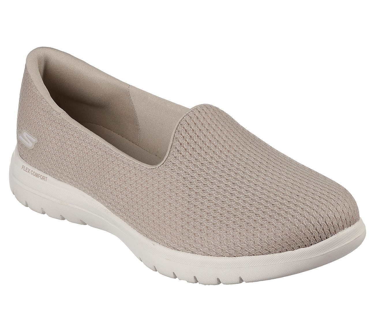 Buy Skechers ON-THE-GO FLEX - ASPIRE | Women