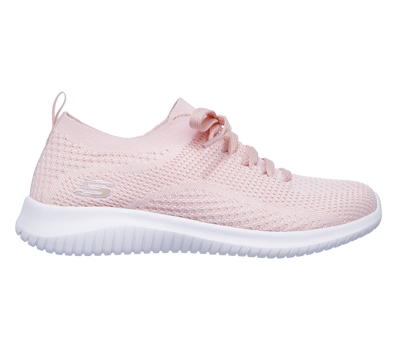 Skechers memory foam rosa online