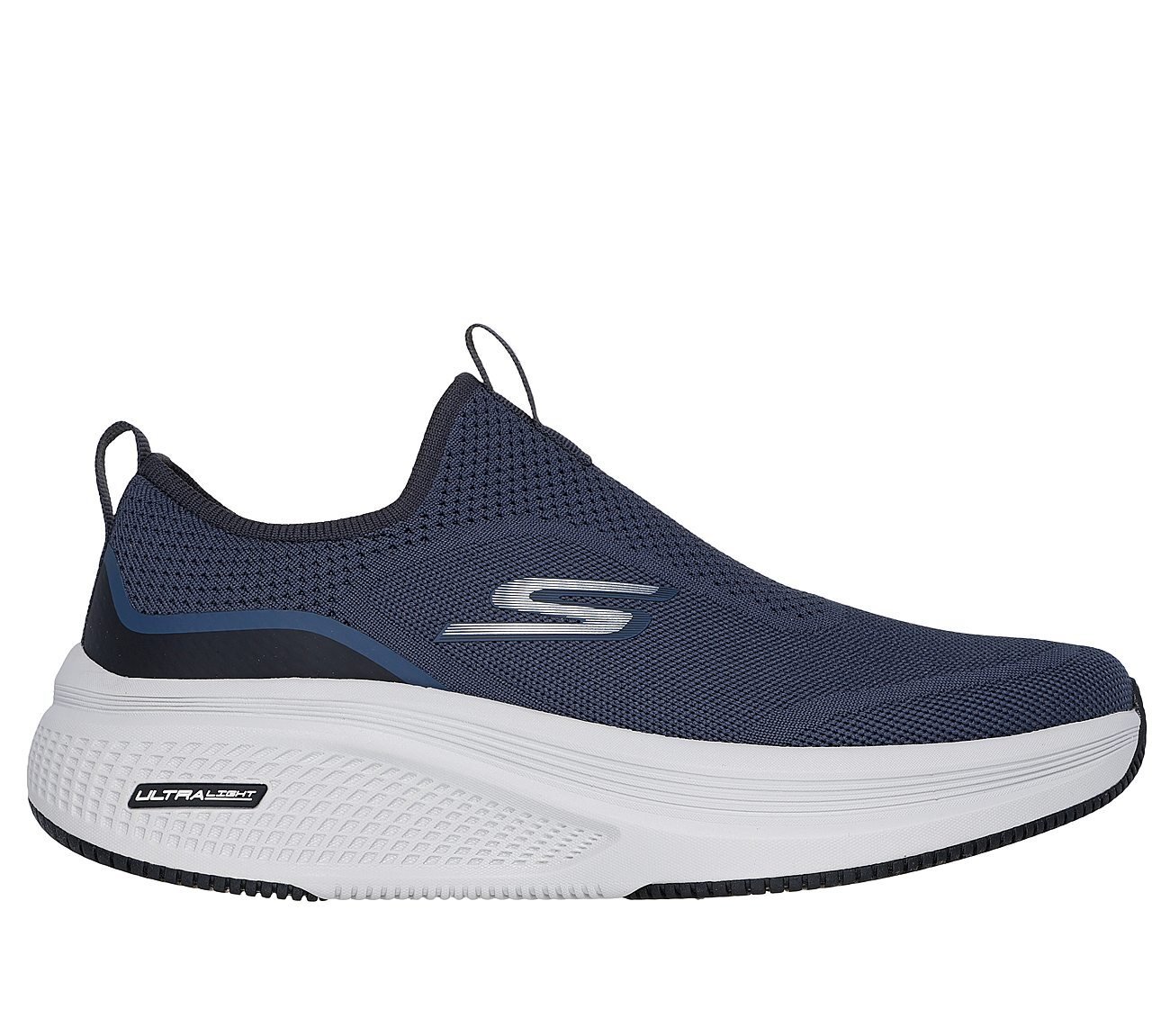 Mens running shoes online india hotsell