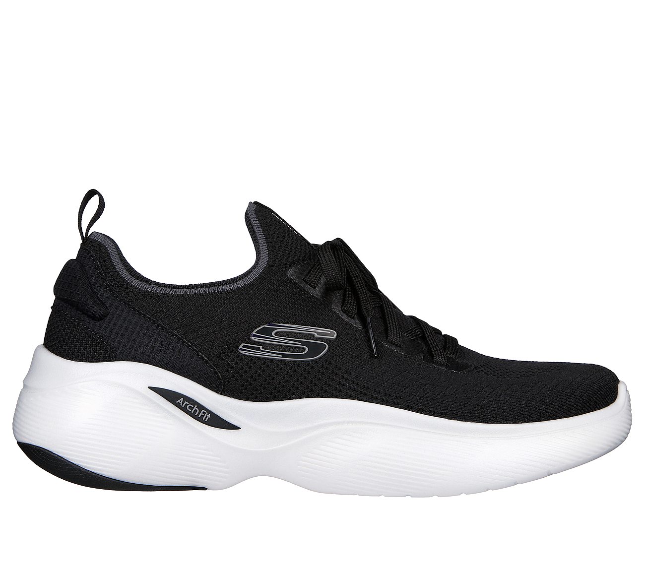 Buy Skechers ARCH FIT INFINITY STORMLIGH Men