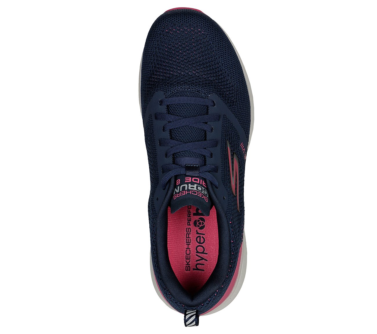 Skechers gorun best sale ride 8 hyper