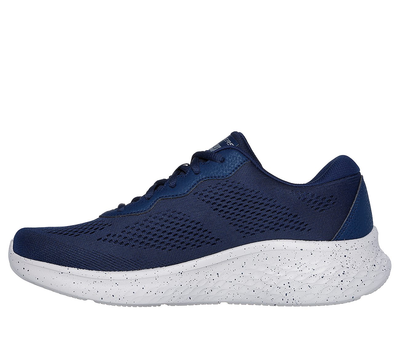 Buy Skechers SKECH-LITE PRO - BROADSIDE | Men