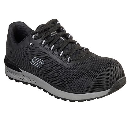 Skechers safety shoes outlet dubai