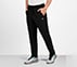 SKX PERFORMANCE PANT, BLACK