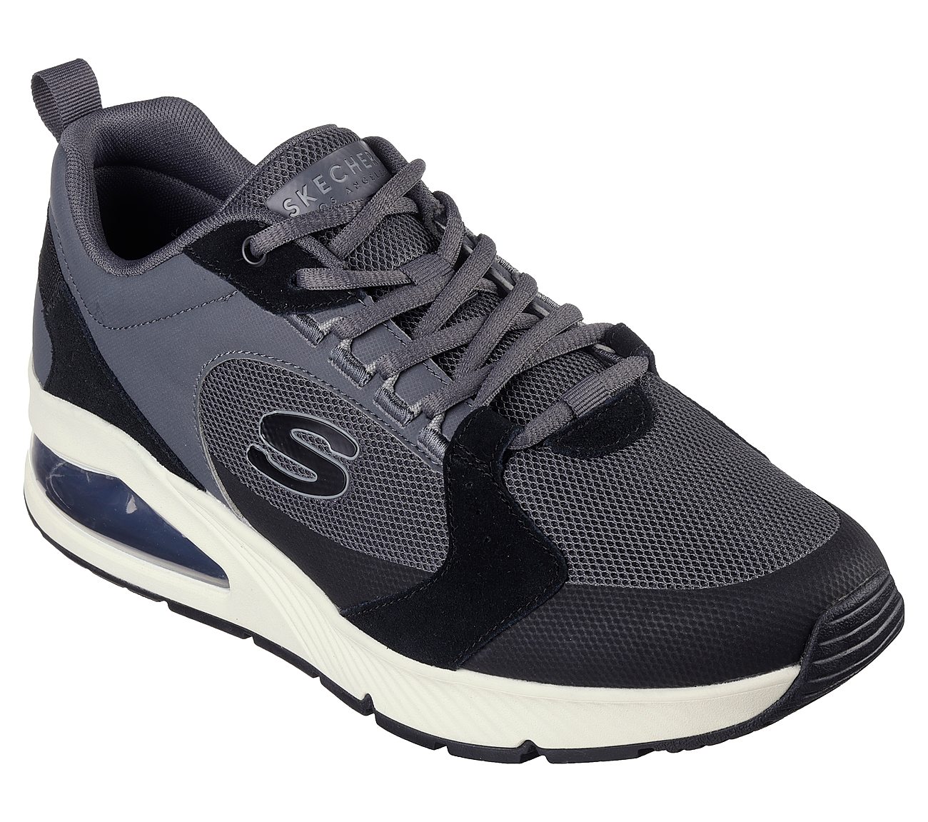 Buy Skechers UNO 2 - 90S 2 | Men