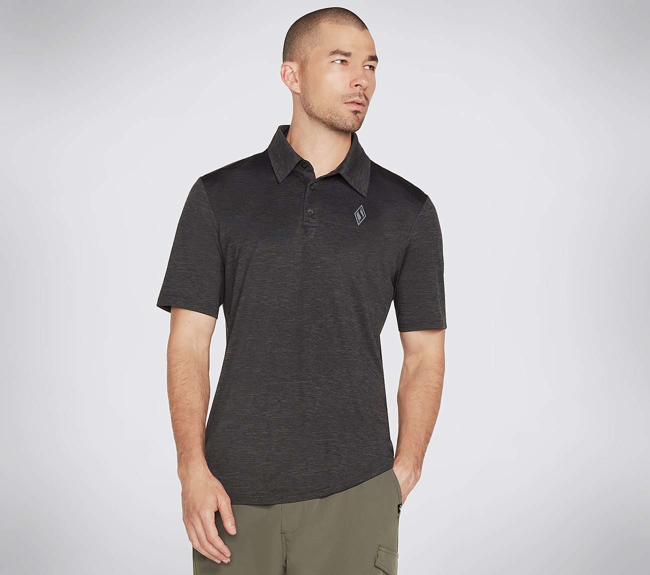 Buy Skechers ON THE ROAD POLO | Mens