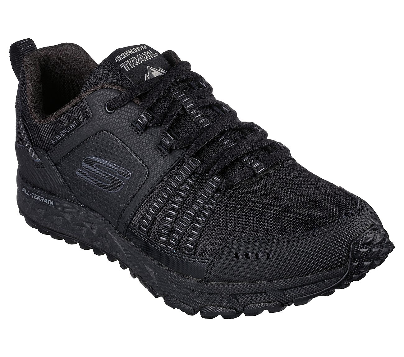 Buy Skechers ESCAPE PLAN | Men