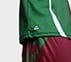 MOHUN BAGAN HOME REPLICA JERSEY, MAROON/ GREEN