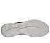 SKECHERS SLIP-INS RF: SLADE - OCON, GREY